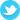 持子保育園のツイッター